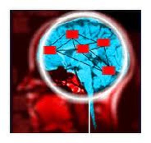 OBJETO DE CONOCIMIENTO