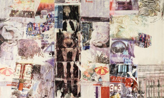 Mirthday Man (Anagram [A Pun])