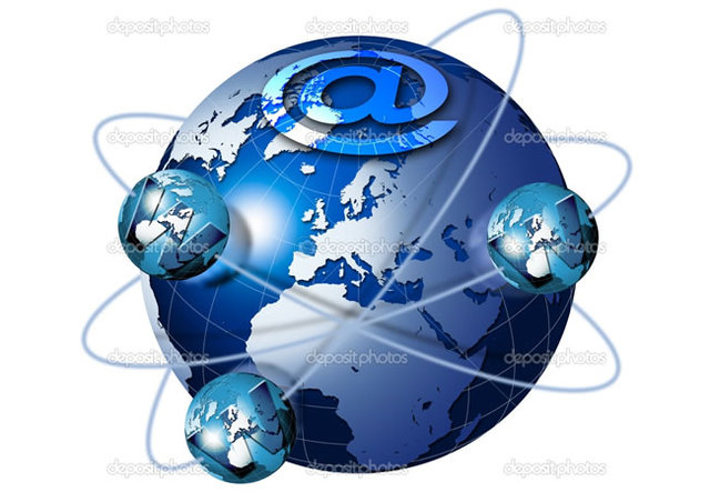 Mason, Pegler y Weller