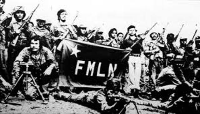 Inician la unión de las fuerzas de izquierda