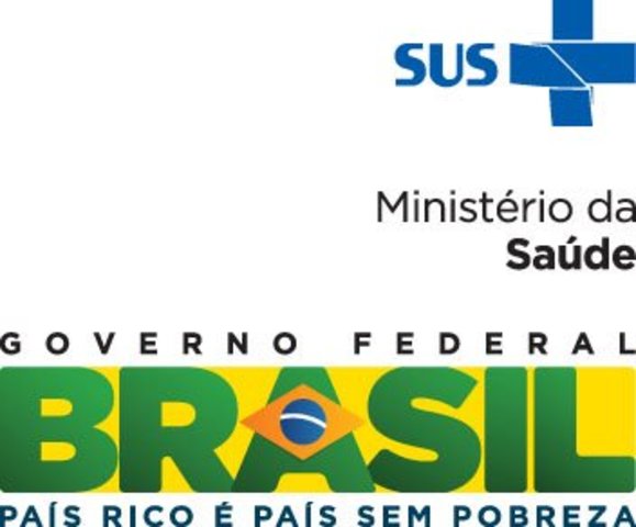 Unificación de los Sístemas de Salud