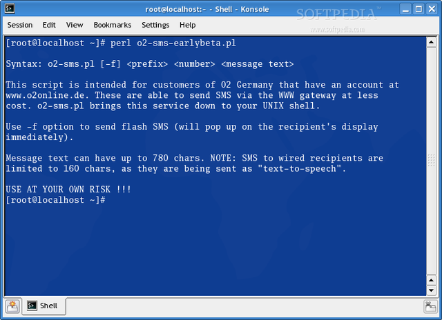 Lenguaje de Programación PL1.