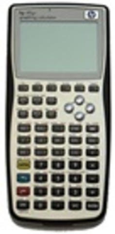 Calculadoras electrónicas de bolsillo. 1970