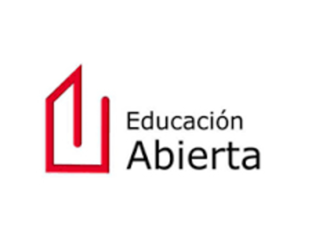 UNIVERSIDAD ABIERTA