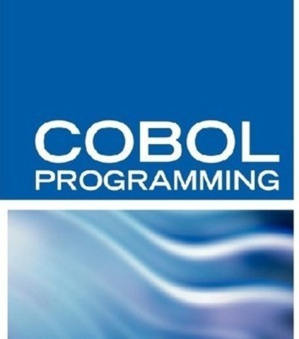Se inventa Cobol