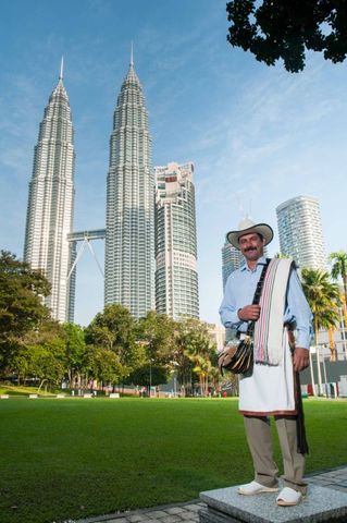 WELCOME ASIAN MARKET