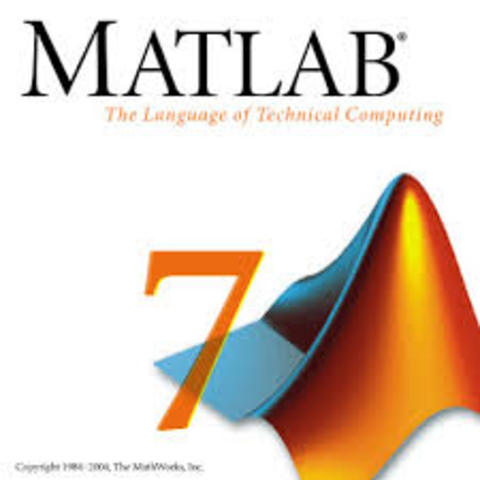 Lenguaje MATLAB