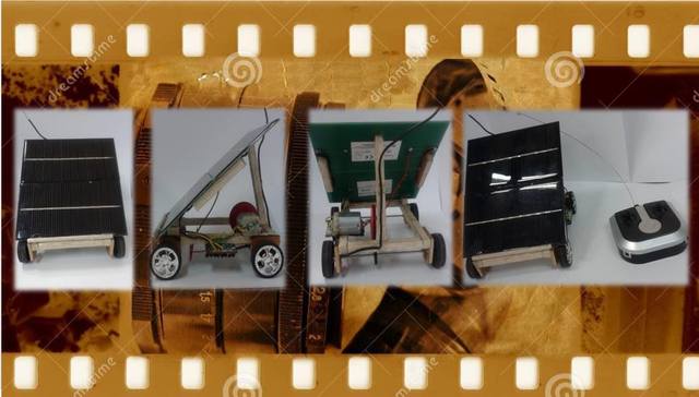 Innovación e Iniciativa