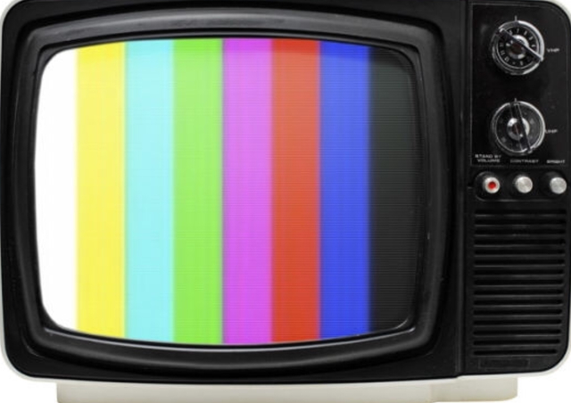 Color Television