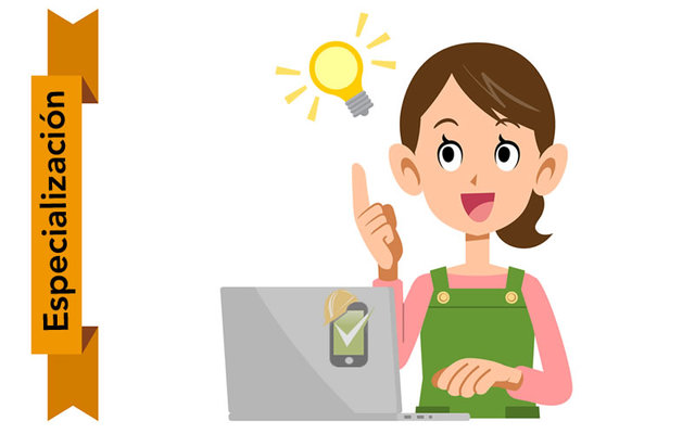 Capacidad de aprendizaje