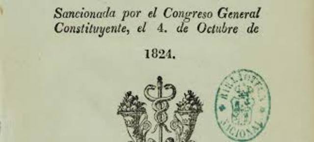 Constitución de Apatzingán