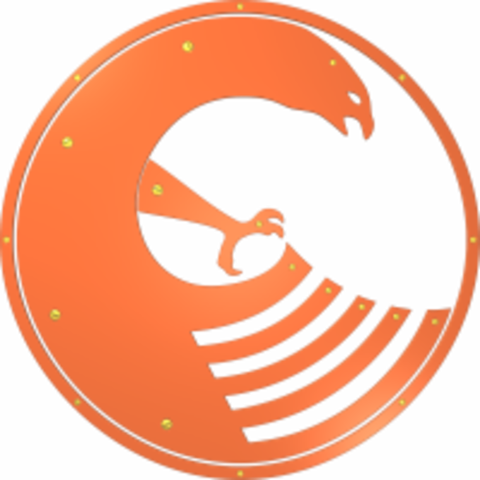 Falcon (lenguaje de programación)