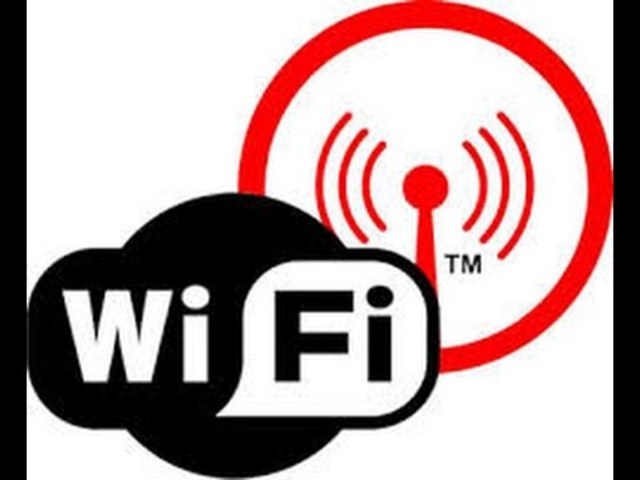 Creación de aparatos con multifunciones