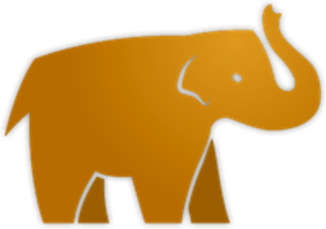 Ceylon (lenguaje de programación).