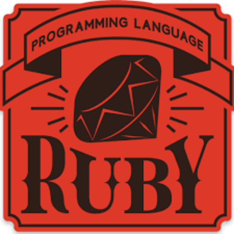 Ruby