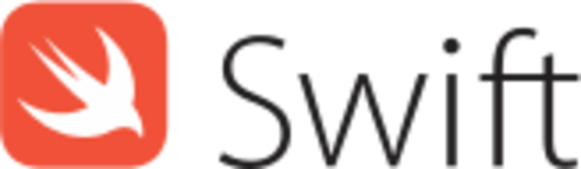Swift (lenguaje de programación).