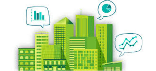 Sentido de oportunidad