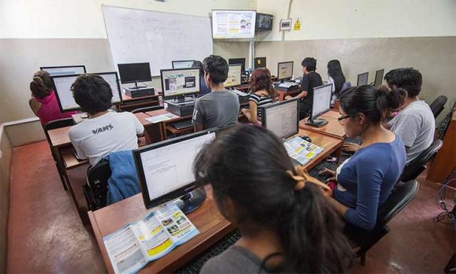 La Incorporación de Tecnologías Digitales en Educación, Modelos de Identificación de Buenas Practicas