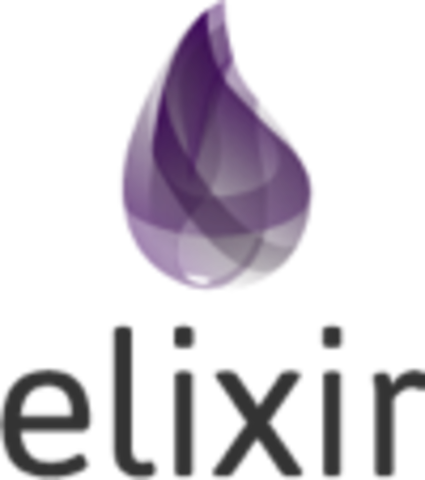 Elixir (lenguaje de programación).