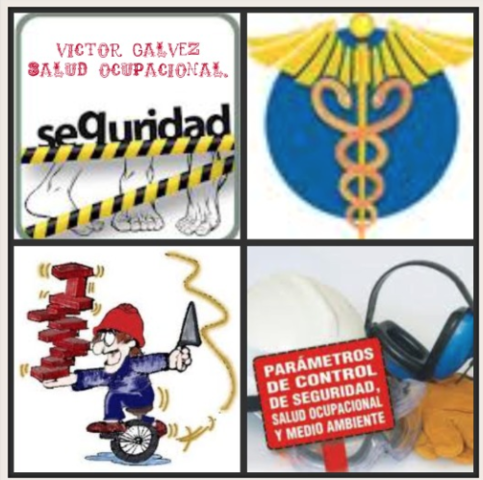 Decreto Ley 1295 de 1994