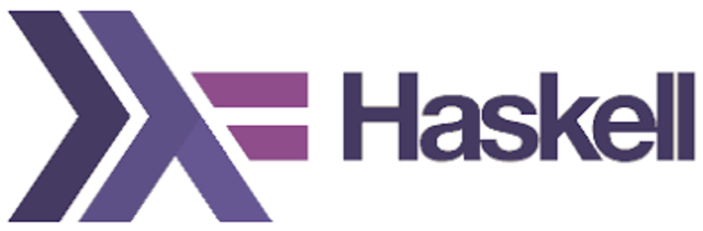 Lenguaje Haskell