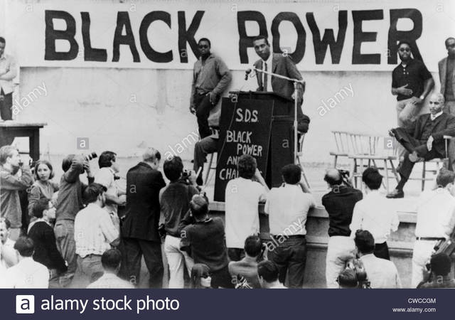 Black Power