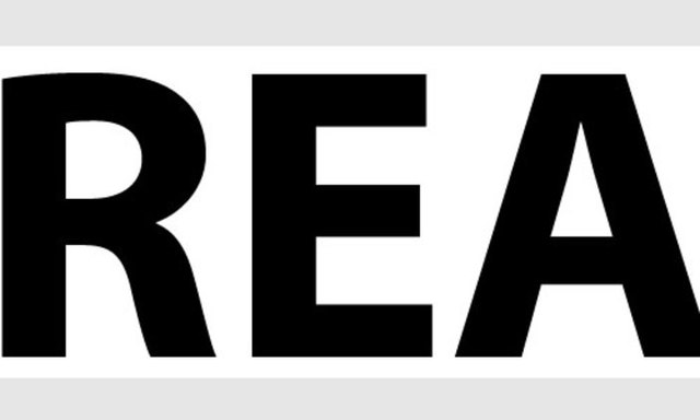 Recurso Educativo Abierto (REA)