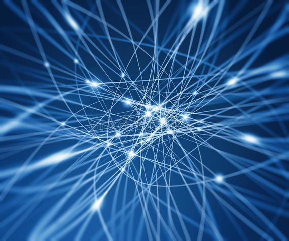 Materiales Digitales