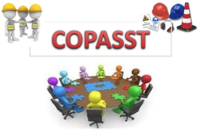 DECRETO 1356 DE 2012 AMPLIACIÓN DEL PLAZO RESOLUCIÓN 652 de 2012,