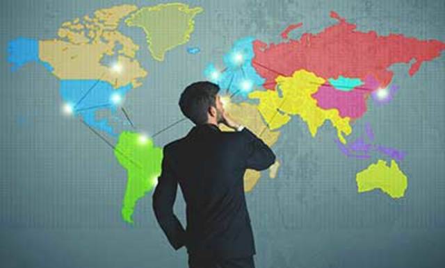 SE INTRODUCEN CURSOS