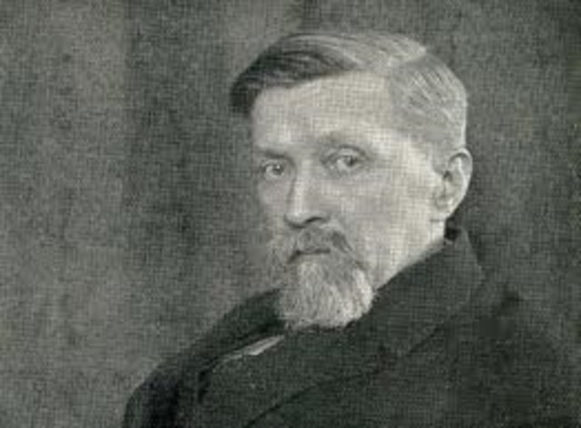 Ovide Decroly