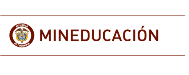 Recurso Educativo Digital Abierto (REDA)