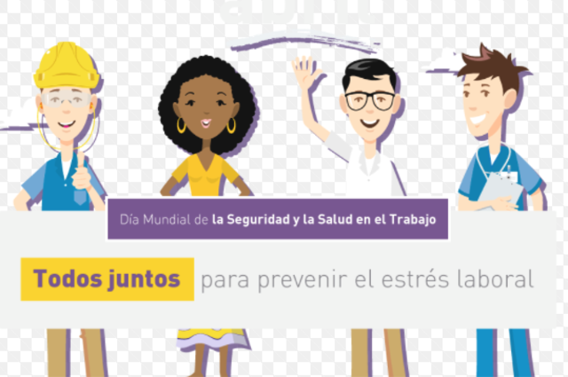 ARTICULO 9 LEY 1616 DE 2013 ARL