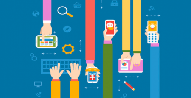 Recurso Educativo Digital