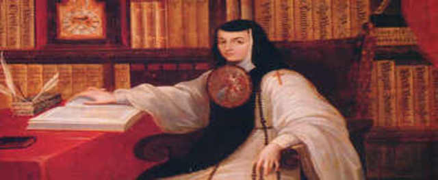 La conquista virreinato de España