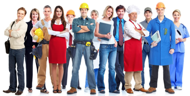 DECRETO 1443 DA CUMPLIMIENTO Y APLICACIÓN DEL    (SG-SST)