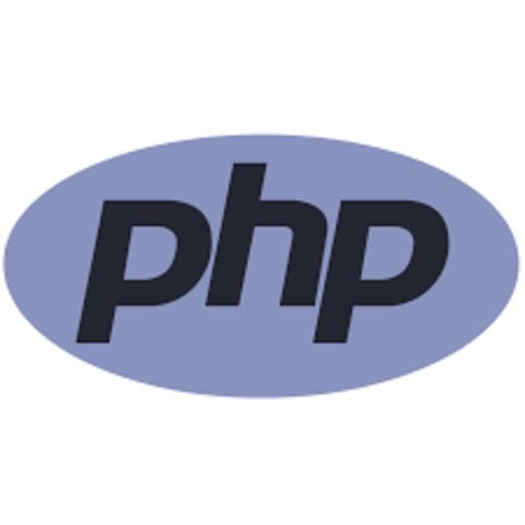 Lenguaje PHP