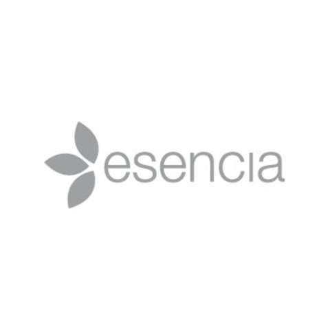 Esencia