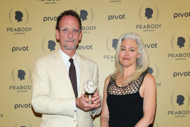 Heilbroner escribió un famoso artículo en Technology and Culture