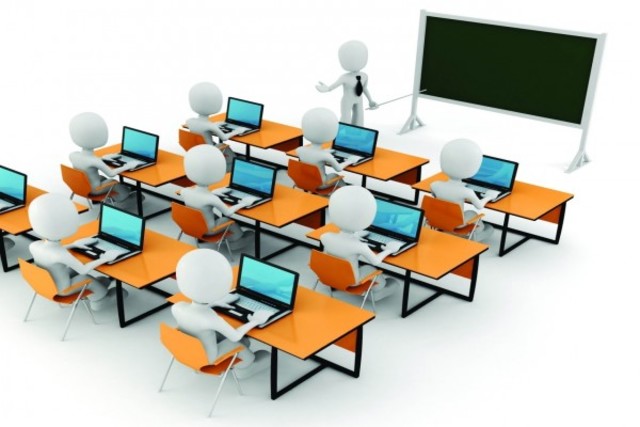 RECURSOS EDUCATIVOS DIGITALES