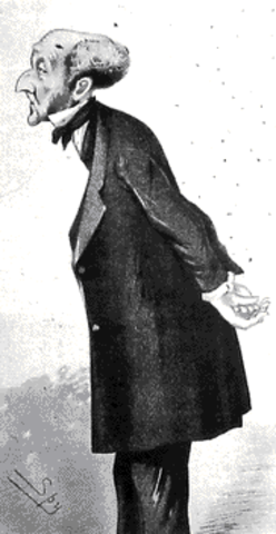 Aportes a la Educación de John Stuart Mill