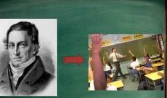 Johann Friedrich Herbart