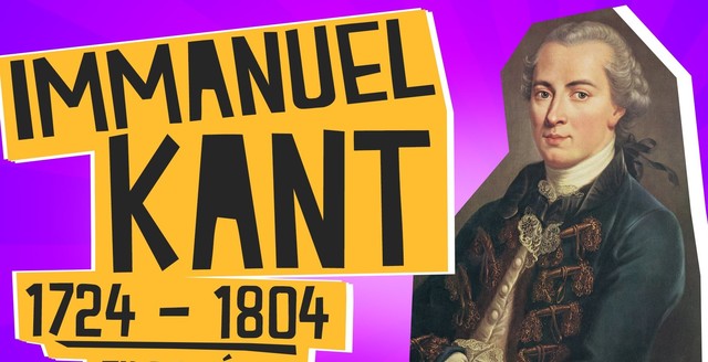 Johann Friedrich Herbart