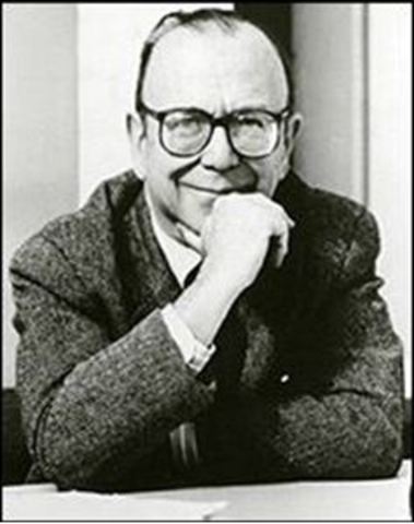 Robert L. Heilbroner