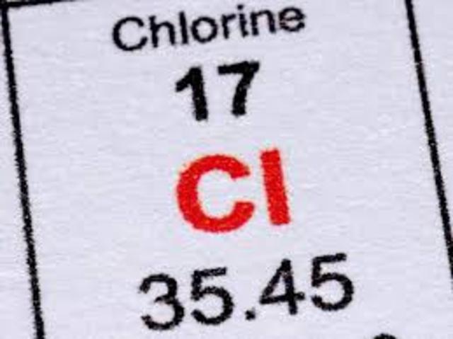 DESARROLLOS MÉDICOS