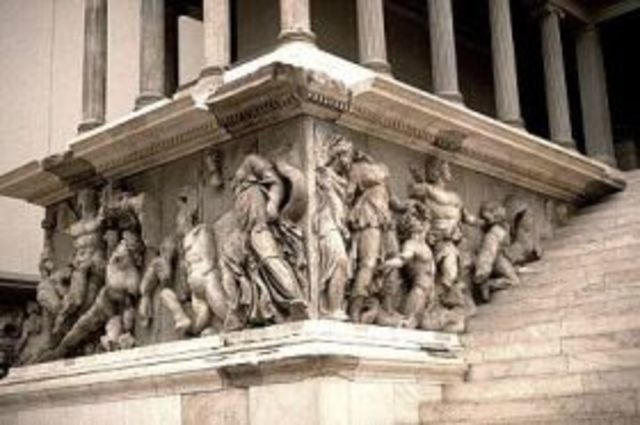 Período Helenístico