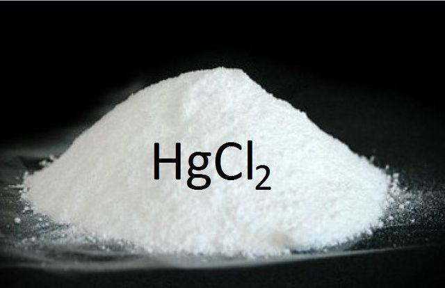 PRODUCTOS FARMACÉUTICOS