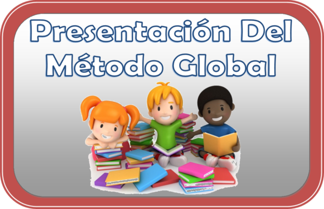 Aportes a la Educación Ovide Decroly