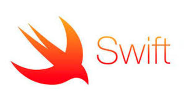 Lenguaje SWIFT