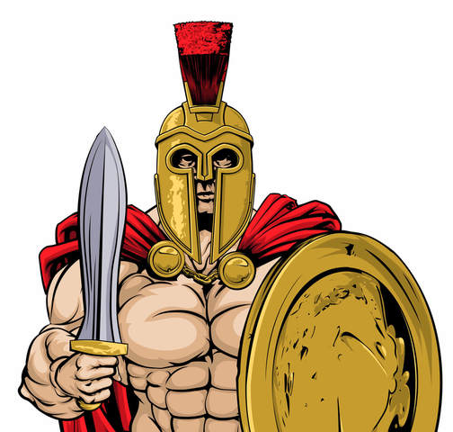 Esparta